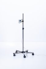 1f3afd51cb065dd51a769846bc36a6c1