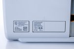 e38889f5a983dd71f883828907d61380