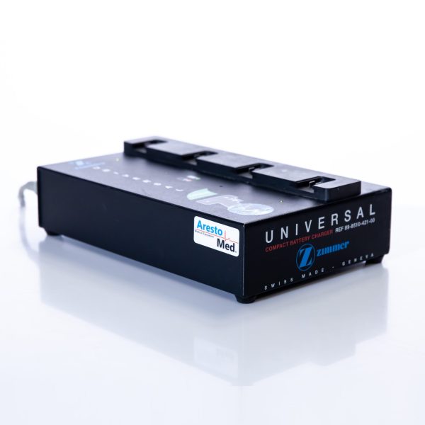 c41983a6ef4cf8c3da3dcb4e068f383b
