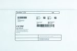 d310868ce83dce7b6c25c2471c7ce9dc