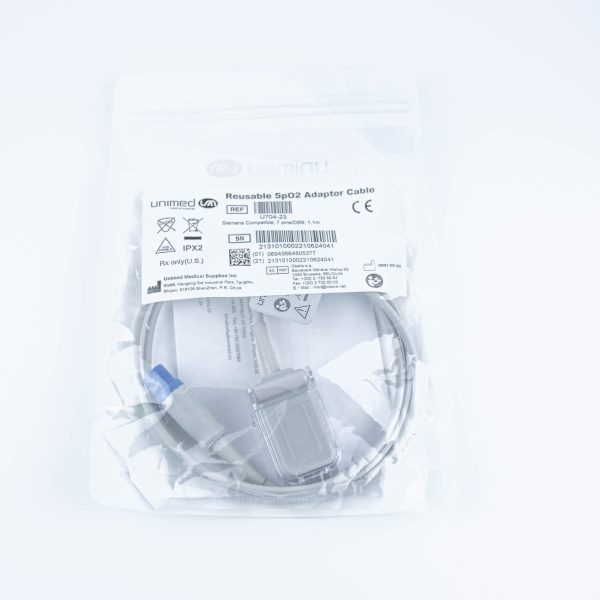 b71a65a31cf5f602fc632906c22fc272