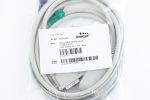 150c3312cc292a51ddfbfcabec364604