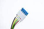 4f4807bf20f909130218278ccb204e01