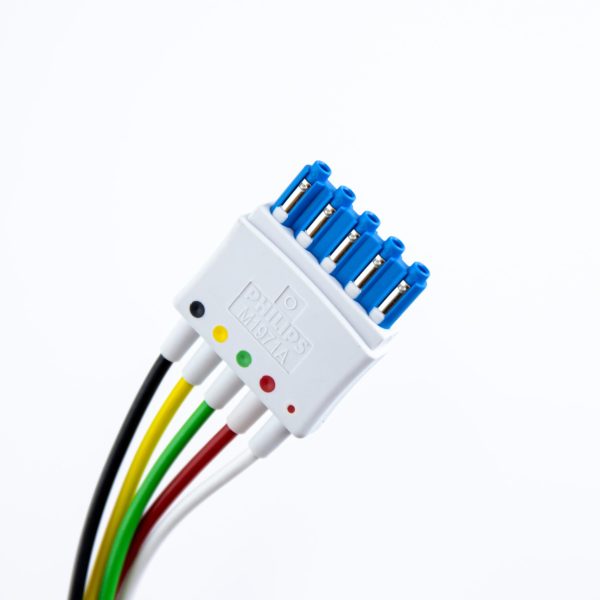4f4807bf20f909130218278ccb204e01