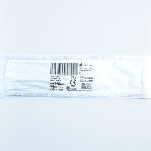 fdc13cafa0b2056cce610f49ce0f65a8