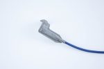 eab1960c478a3a02f541bf8135afe6cc