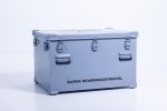 Drager Savina 8414000-17 Respirator Turbinowy OIOM do Wentylacji Inwazyjnej i Nieinwazyjnej - obrazek 2