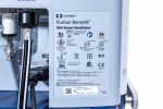 Covidien Puritan Bennett 980 Respirator Oddechowy Wentylator - obrazek 19