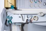 GE Datex-Ohmeda Aespire 7900 Aparat Anestezjologiczny + CARESCAPE B850 - obrazek 12