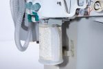 GE Datex-Ohmeda Aespire 7900 Aparat Anestezjologiczny + CARESCAPE B850 - obrazek 13