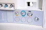 GE Datex-Ohmeda Aespire 7900 Aparat Anestezjologiczny + CARESCAPE B850 - obrazek 10