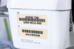 GE Datex-Ohmeda Aespire 7900 Aparat Anestezjologiczny + CARESCAPE B850 - obrazek 19