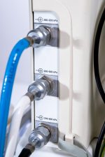 GE Datex-Ohmeda Aespire 7900 Aparat Anestezjologiczny + CARESCAPE B850 - obrazek 17