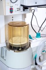 GE Datex-Ohmeda Aespire 7900 Aparat Anestezjologiczny + CARESCAPE B850 - obrazek 16