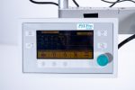 GE Datex-Ohmeda Aespire 7900 Aparat Anestezjologiczny + CARESCAPE B850 - obrazek 6