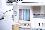 GE Datex-Ohmeda Aespire 7900 Aparat Anestezjologiczny + CARESCAPE B850 - obrazek 3