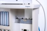 GE Datex-Ohmeda Aespire 7900 Aparat Anestezjologiczny + CARESCAPE B850 - obrazek 7