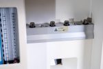 GE Datex-Ohmeda Aespire 7900 Aparat Anestezjologiczny + CARESCAPE B850 - obrazek 8