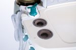 GE Datex-Ohmeda Aespire 7900 Aparat Anestezjologiczny + CARESCAPE B850 - obrazek 11