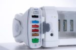GE Datex-Ohmeda Aespire 7900 Aparat Anestezjologiczny + CARESCAPE B850 - obrazek 14