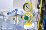 GE Datex-Ohmeda Aespire 7900 Aparat Anestezjologiczny + CARESCAPE B850 - obrazek 15