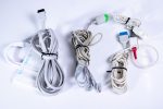 GE Datex-Ohmeda Aespire 7900 Aparat Anestezjologiczny + CARESCAPE B850 - obrazek 20
