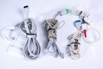 GE Datex-Ohmeda S/5 Avance Aparat Anestezjologiczny / E-CAiO - obrazek 18