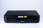 GE 6Tc-RS Głowica Sonda USG TEE Przezprzełykowa 2,9–8 MHz / KN100106 Zestaw w Walizce - obrazek 14