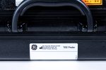 GE 6Tc-RS Głowica Sonda USG TEE Przezprzełykowa 2,9–8 MHz / KN100106 Zestaw w Walizce - obrazek 13