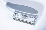 GE 6Tc-RS Głowica Sonda USG TEE Przezprzełykowa 2,9–8 MHz / KN100106 Zestaw w Walizce - obrazek 10
