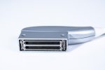GE 6Tc-RS Głowica Sonda USG TEE Przezprzełykowa 2,9–8 MHz / KN100106 Zestaw w Walizce - obrazek 9