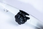 GE 6Tc-RS Głowica Sonda USG TEE Przezprzełykowa 2,9–8 MHz / KN100106 Zestaw w Walizce - obrazek 5