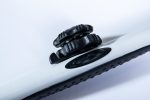 GE 6Tc-RS Głowica Sonda USG TEE Przezprzełykowa 2,9–8 MHz / KN100106 Zestaw w Walizce - obrazek 6