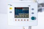 GE Datex-Ohmeda Aespire 7100 Aparat Anestezjologiczny + CARESCAPE B850 - obrazek 8
