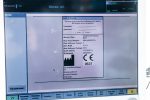 GE Datex-Ohmeda Aespire 7100 Aparat Anestezjologiczny + CARESCAPE B850 - obrazek 10