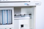 GE Datex-Ohmeda Aespire 7100 Aparat Anestezjologiczny + CARESCAPE B850 - obrazek 5