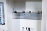 GE Datex-Ohmeda Aespire 7100 Aparat Anestezjologiczny + CARESCAPE B850 - obrazek 6