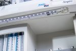 GE Datex-Ohmeda Aespire 7100 Aparat Anestezjologiczny + CARESCAPE B850 - obrazek 7