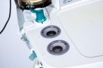 GE Datex-Ohmeda Aespire 7100 Aparat Anestezjologiczny + CARESCAPE B850 - obrazek 12