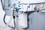 GE Datex-Ohmeda Aespire 7100 Aparat Anestezjologiczny + CARESCAPE B850 - obrazek 13
