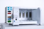 GE Datex-Ohmeda Aespire 7100 Aparat Anestezjologiczny + CARESCAPE B850 - obrazek 14