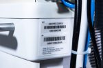 GE Datex-Ohmeda Aespire 7100 Aparat Anestezjologiczny + CARESCAPE B850 - obrazek 17