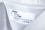 Stryker 1015 M-Series Big Wheel Wózek Transportowy Stretcher - obrazek 13