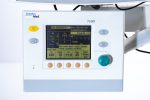 GE Datex-Ohmeda S/5 Aespire 7100 Aparat Anestezjologiczny + CARESCAPE B850 - obrazek 5