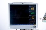 GE Datex-Ohmeda S/5 Aespire 7100 Aparat Anestezjologiczny + CARESCAPE B850 - obrazek 4