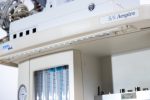 GE Datex-Ohmeda S/5 Aespire 7100 Aparat Anestezjologiczny + CARESCAPE B850 - obrazek 6