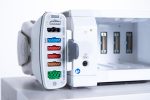GE Datex-Ohmeda S/5 Aespire 7100 Aparat Anestezjologiczny + CARESCAPE B850 - obrazek 13