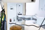 GE Datex-Ohmeda S/5 Aespire 7100 Aparat Anestezjologiczny + CARESCAPE B850 - obrazek 14