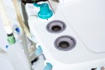GE Datex-Ohmeda S/5 Avance Aparat Anestezjologiczny / E-CAiO - obrazek 8