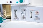 GE Datex-Ohmeda S/5 Avance Aparat Anestezjologiczny / E-CAiO - obrazek 5